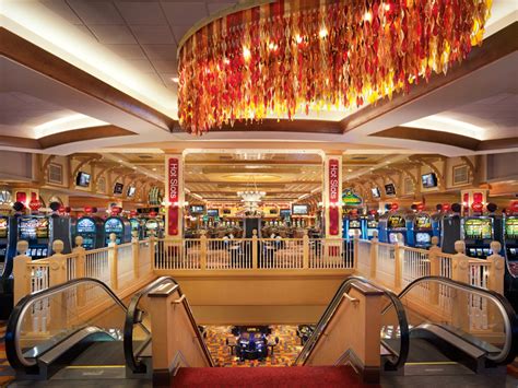 ameristar hotel vicksburg|ameristar casino vicksburg ms careers.